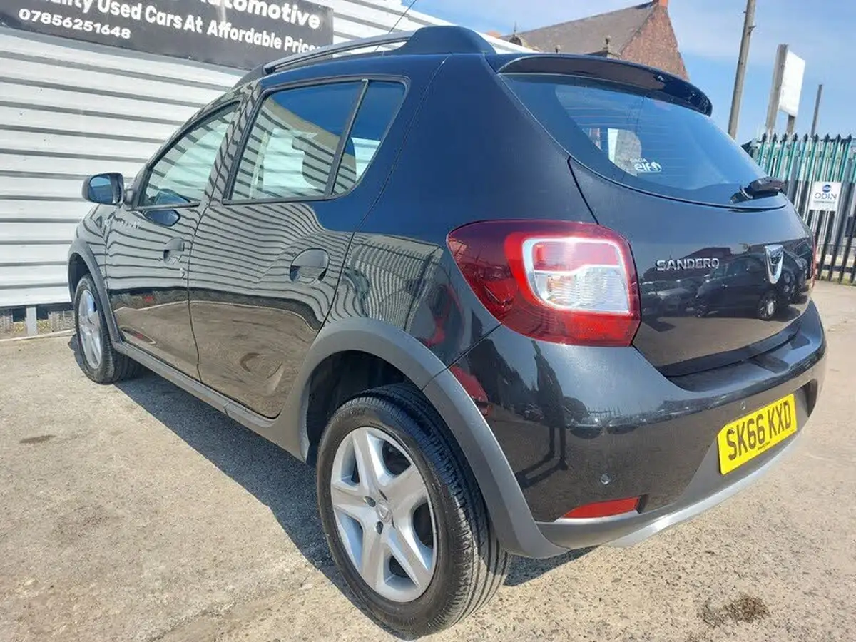 2016-dacia-sandero-stepway-15dci-laureate-big-5