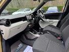 2017-suzuki-ignis-12-dualjet-sz5-shvs-small-15