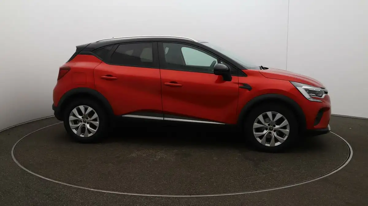 2020-renault-captur-10-tce-iconic-100bhp-big-45