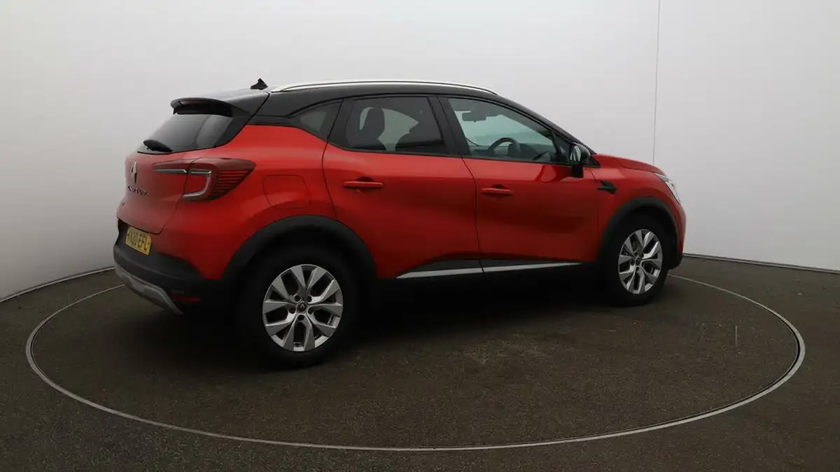 2020-renault-captur-10-tce-iconic-100bhp-big-49