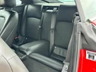 2013-jaguar-xkr-50-v8-coupe-auto-small-28
