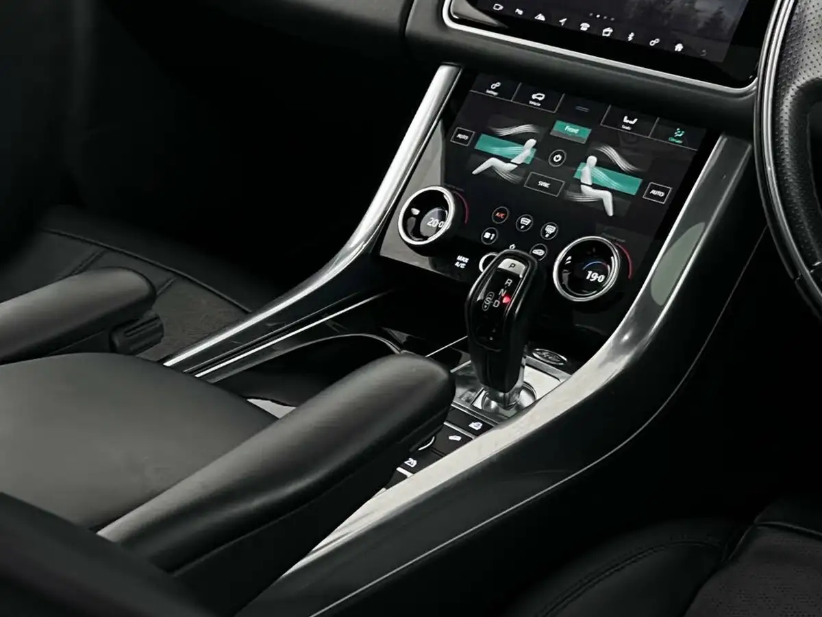 2018-land-rover-range-rover-sport-big-52