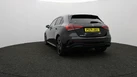 2021-mercedes-benz-a-class-13-a250e-amg-line-premium-plus-edition-hatchback-5d-small-75