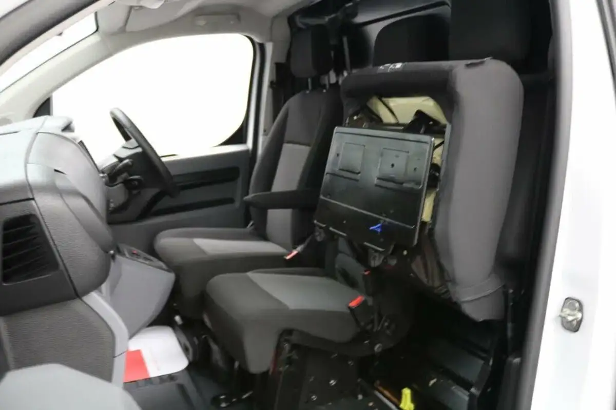 2021-peugeot-expert-e-professional-standard-75kwh-panel-big-24