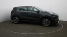 2020-kia-sportage-16-t-gdi-gt-line-s-awd-dct-small-41