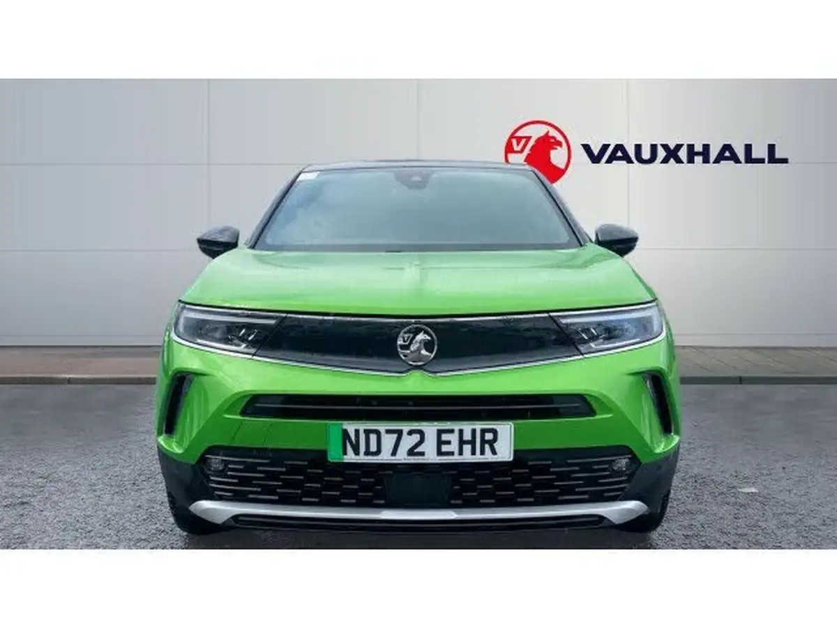 2022-vauxhall-mokka-e-ultimate-big-2