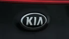 2020-kia-sportage-16-t-gdi-gt-line-s-awd-dct-small-23