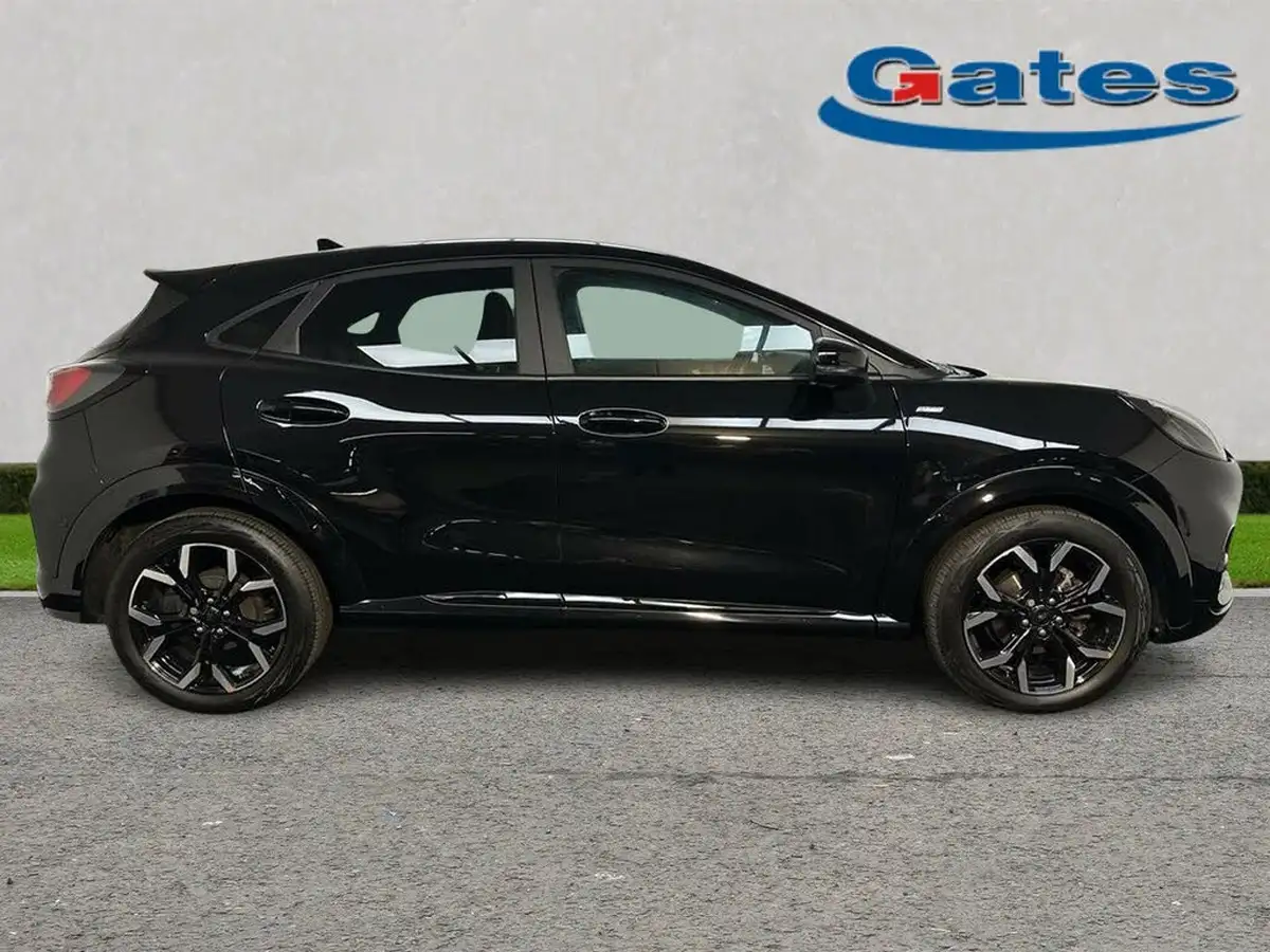2023-ford-puma-suv-10-st-line-x-125ps-big-7