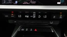 2021-audi-a3-10-30-tfsi-sportback-5d-small-12