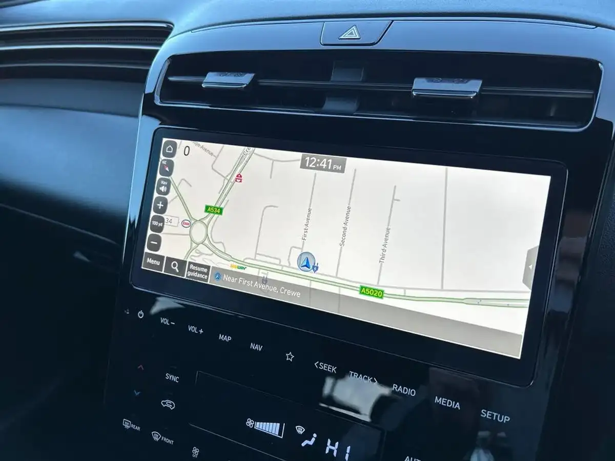 2024-hyundai-tucson-16-t-gdi-n-line-s-265ps-4wd-phev-auto-big-23