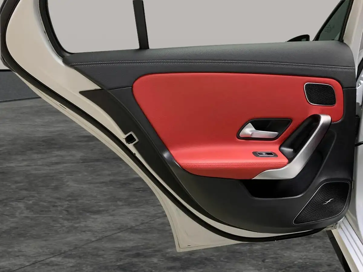 2020-mercedes-benz-a-class-20-a35-amg-edition-premium-plus-hatchback-5d-big-37