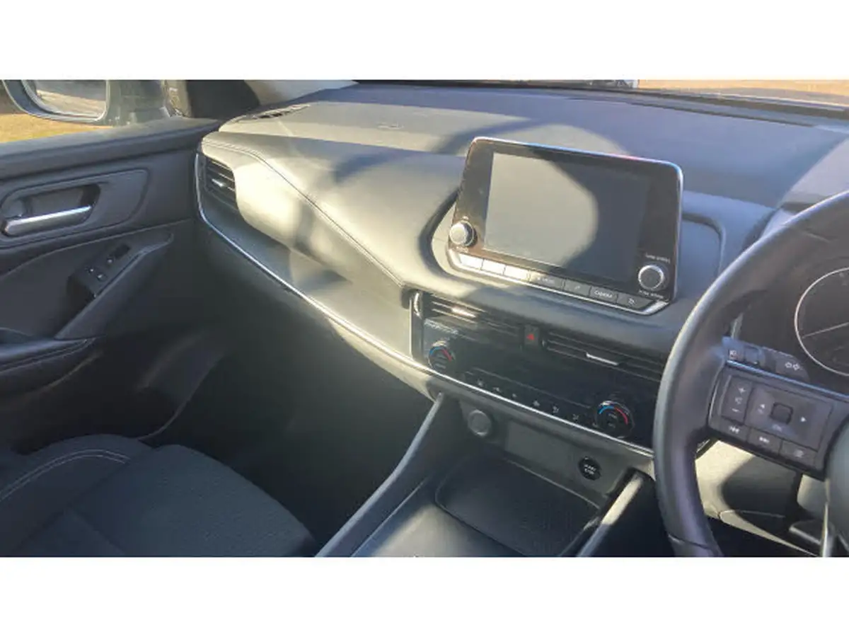 2024-nissan-qashqai-15-acenta-premium-big-13