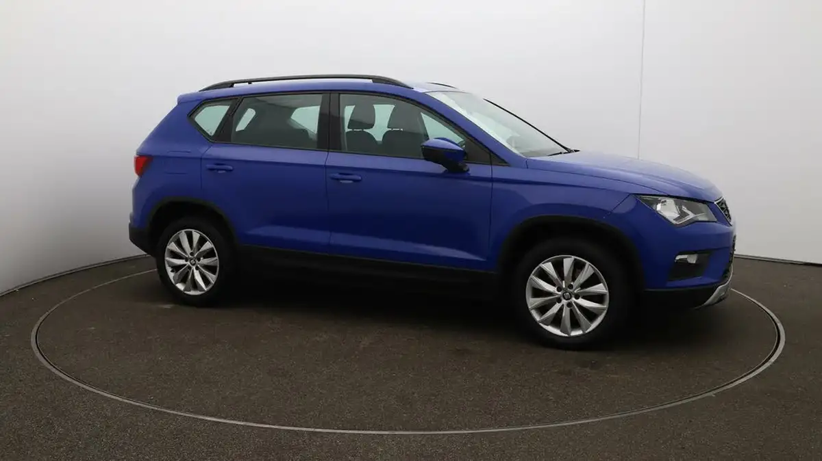 2018-seat-ateca-10-tsi-se-big-44