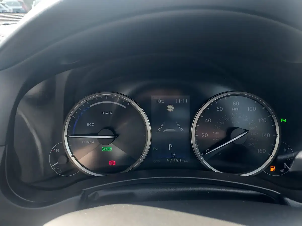 2019-lexus-nx-300h-25-nx-without-navigation-big-17