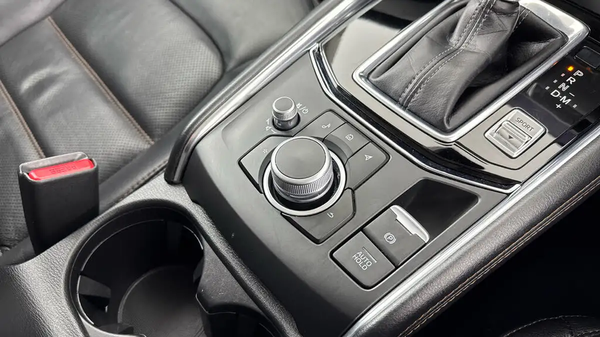 2022-mazda-cx-5-20-sport-edition-auto-big-18
