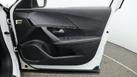 2022-peugeot-2008-suv-e-gt-small-15