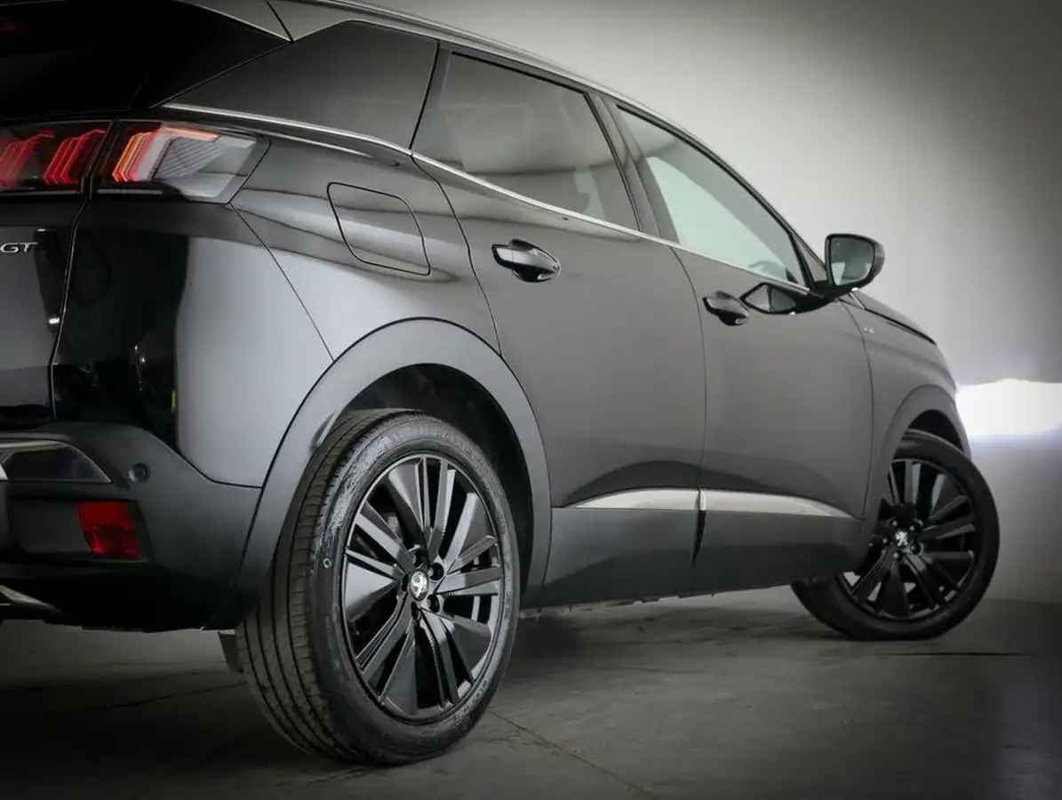 2021-peugeot-3008-suv-15-bluehdi-gt-premium-big-6