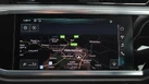 2020-audi-q3-20-45-tfsi-s-line-sportback-small-11