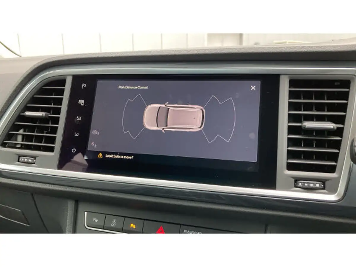 2023-seat-ateca-15-ecotsi-se-technology-dsg-big-24