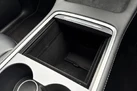 2023-tesla-model-y-e-performance-small-39