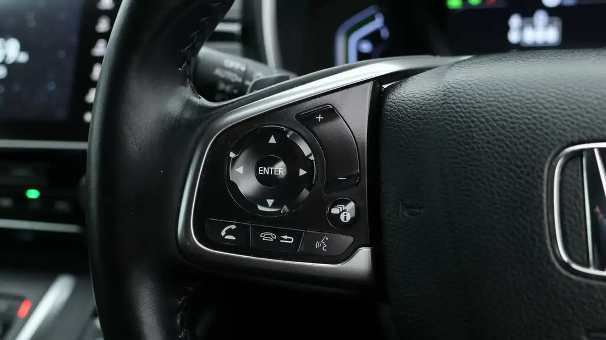 2019-honda-cr-v-20-i-mmd-se-4wd-big-25