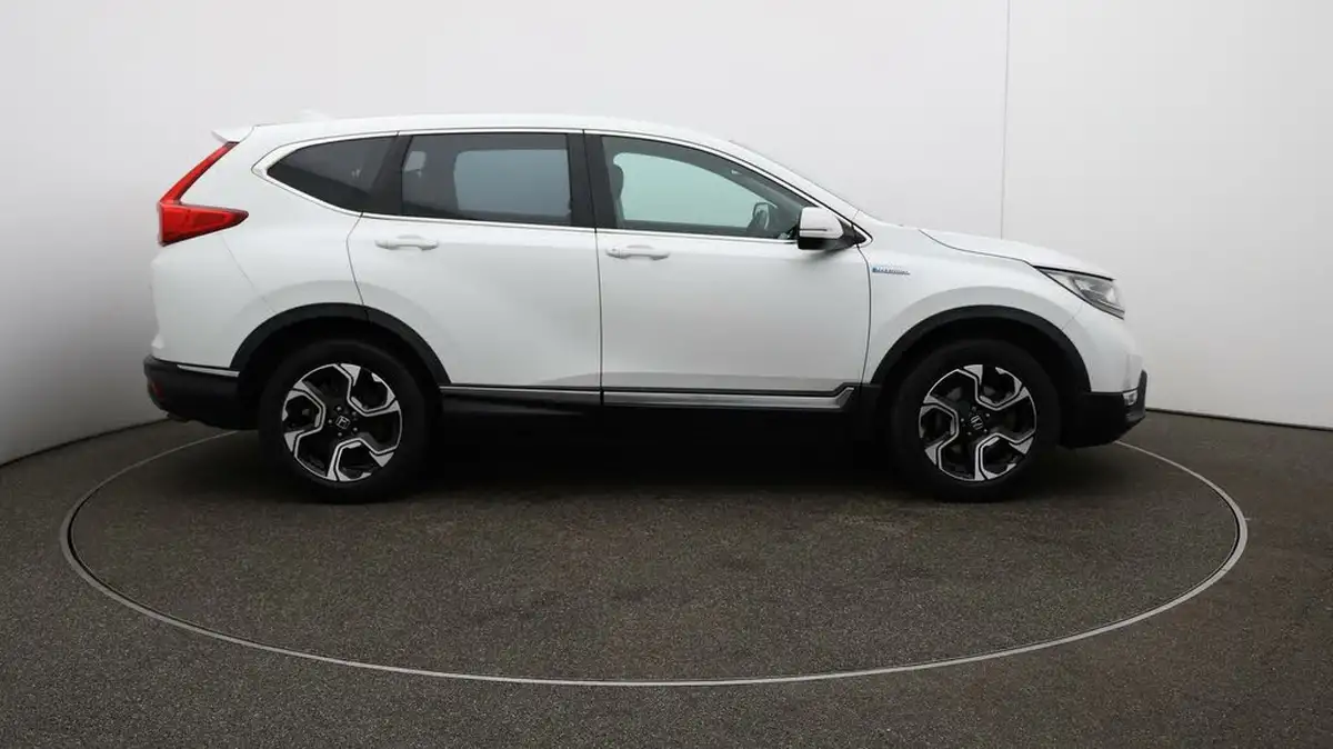 2019-honda-cr-v-20-i-mmd-se-4wd-big-43