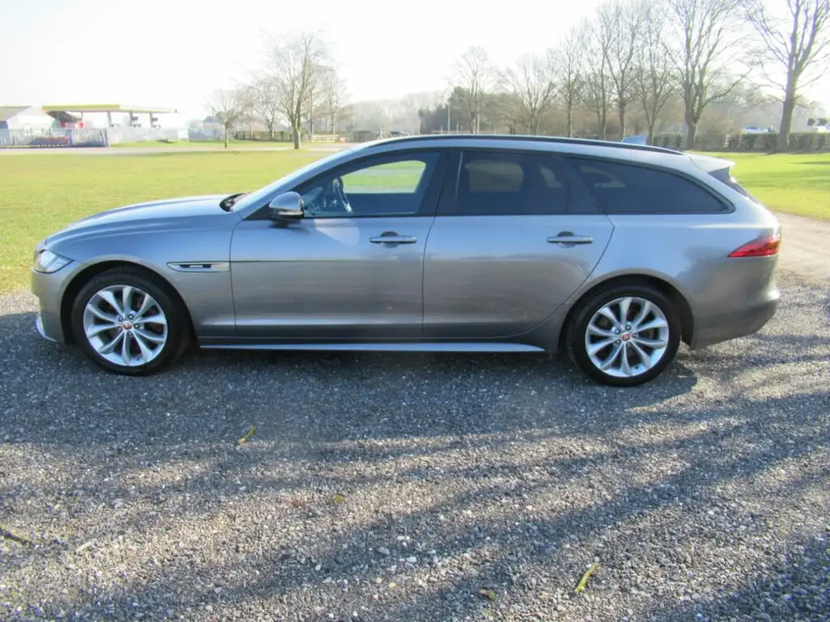2020-jaguar-xf-20i-r-sport-250ps-sportbrake-5d-big-2
