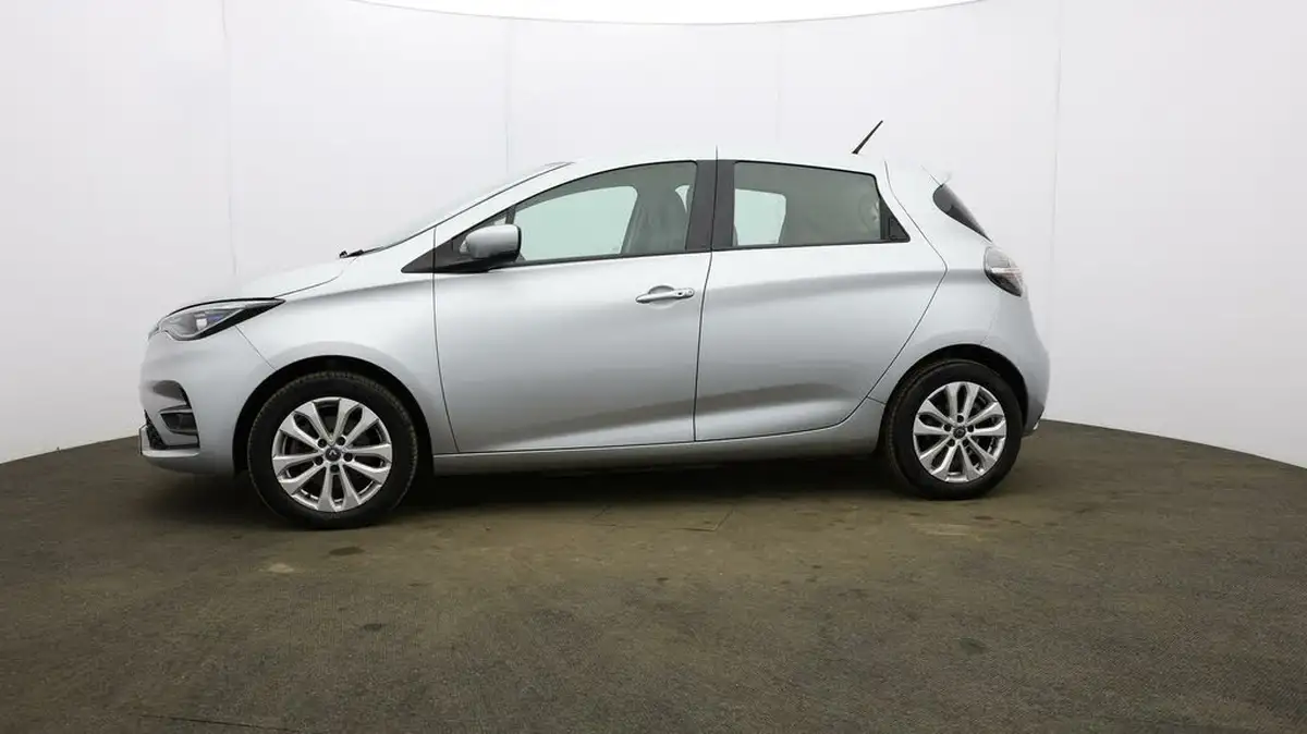 2020-renault-zoe-e-i-iconic-135ps-r135ze50-big-21
