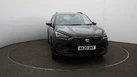 2020-seat-tarraco-15-tsi-evo-fr-dsg-small-38