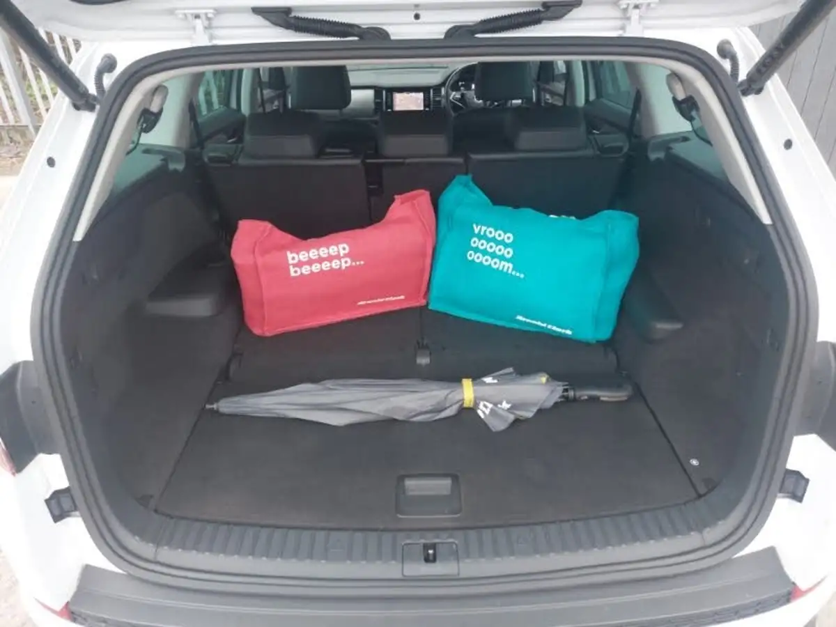 2022-skoda-kodiaq-15-tsi-se-l-executive-dsg-big-7