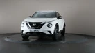 2023-nissan-juke-10-dig-t-n-connecta-small-37
