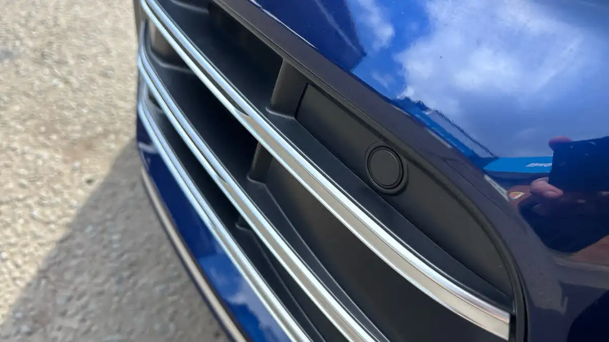 2017-audi-sq5-30-tfsi-quattro-big-25