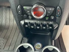 2012-mini-cooper-16-cooper-s-hatchback-3d-small-21