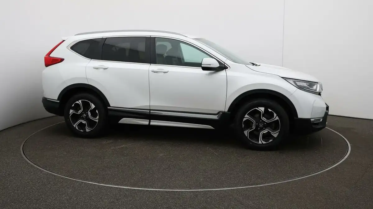 2020-honda-cr-v-20-i-mmd-ex-4wd-big-47