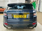 2013-land-rover-range-rover-evoque-22td-dynamic-hatchback-5d-auto-small-5