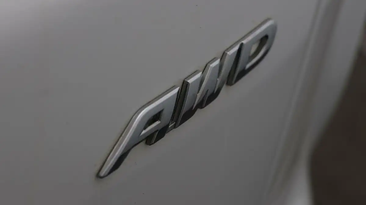 2020-honda-cr-v-20-i-mmd-ex-4wd-big-23