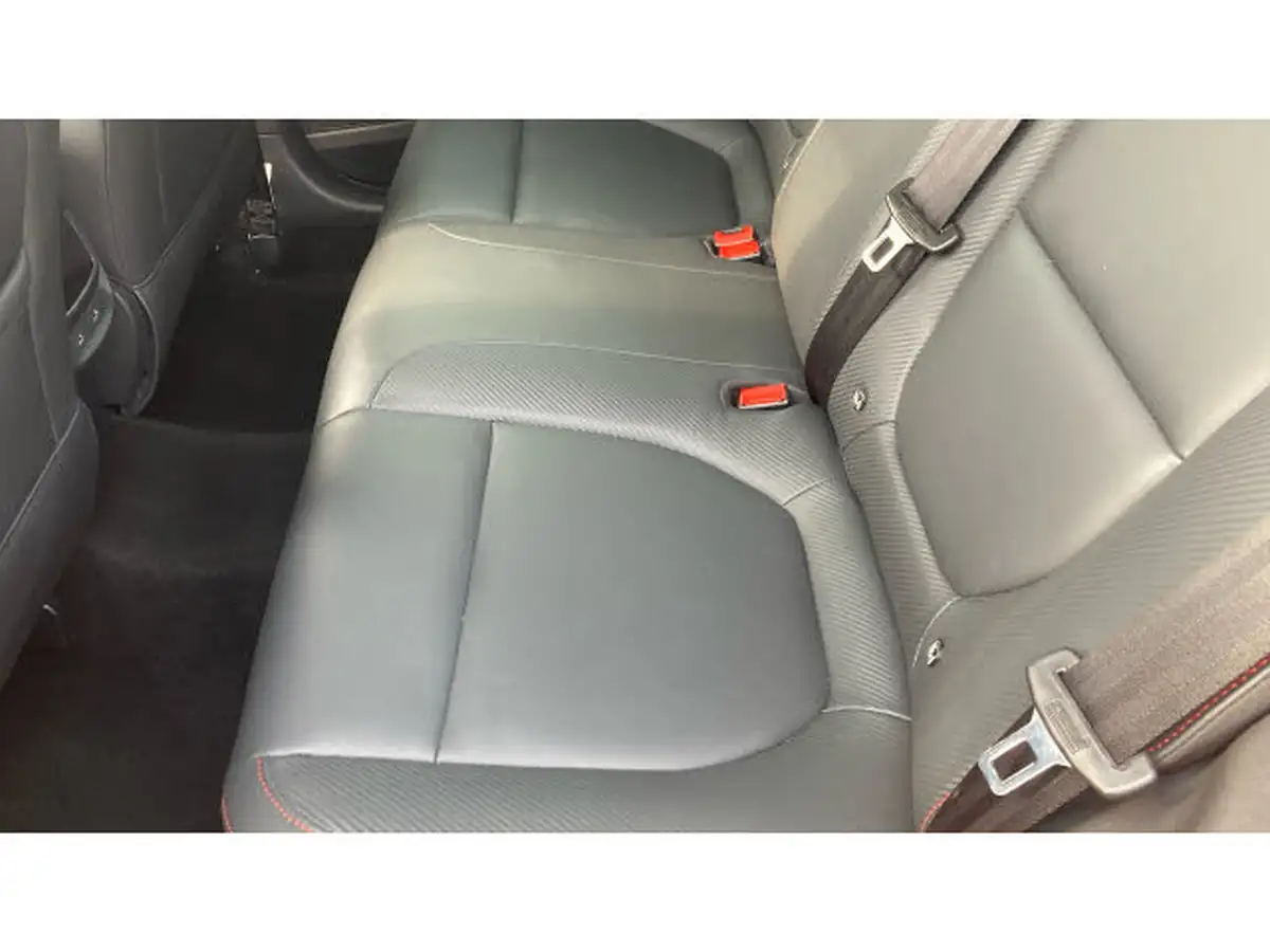 2024-mg-zs-suv-15-vti-tech-exclusive-big-15