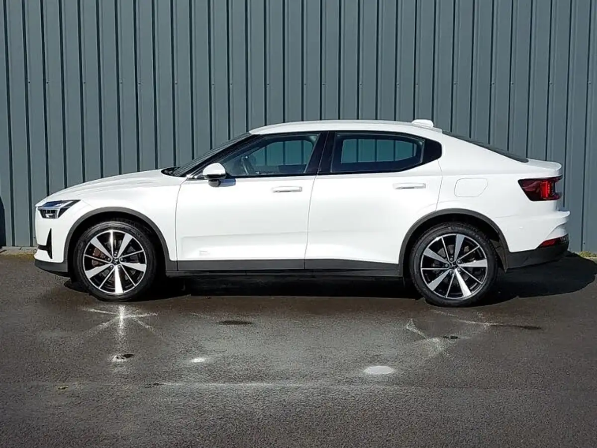 2021-polestar-polestar-2-e-ps2-165kw-standard-single-hatchback-big-3