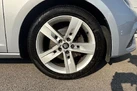 2018-seat-leon-14-ecotsi-fr-technology-estate-5d-dsg-small-22