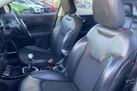2019-jeep-compass-14-multiair-ii-night-eagle-small-18