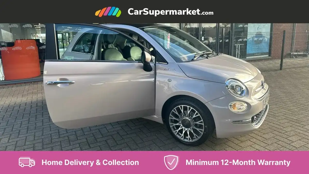 2021-fiat-500-10-dolcevita-plus-big-22