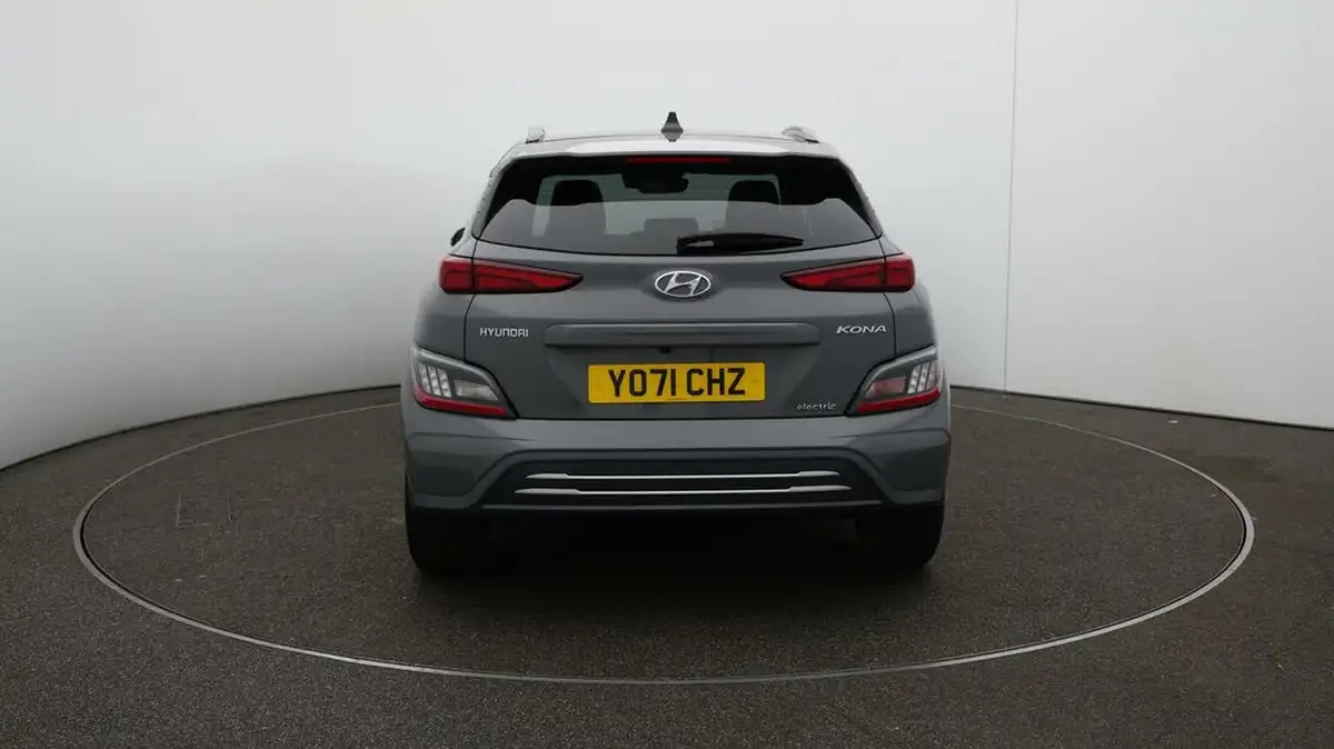2022-hyundai-kona-e-ultimate-big-6