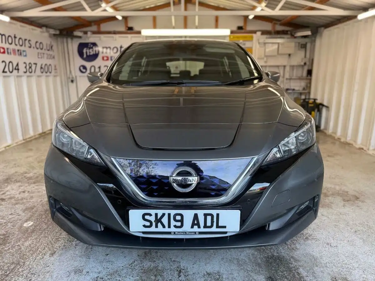 2019-nissan-leaf-e-acenta-big-47