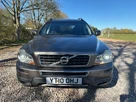 2010-volvo-xc90-24td-d5-active-182bhp-small-10