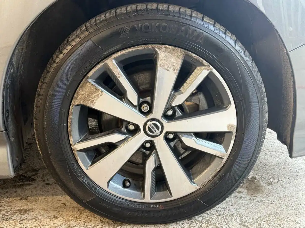 2019-nissan-leaf-e-acenta-big-23