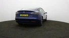 2021-tesla-model-3-e-long-range-4x4-small-74