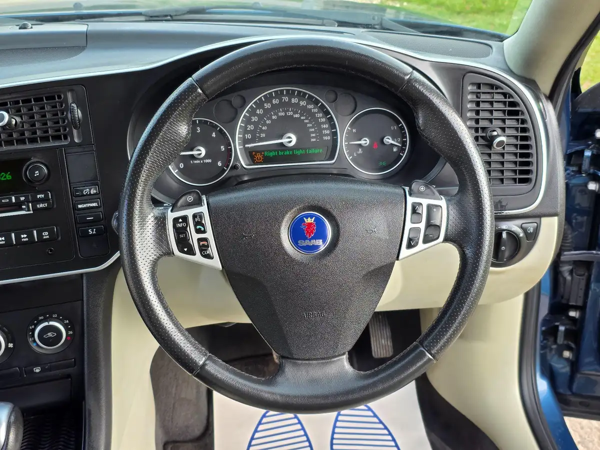 2007-saab-9-3-19td-vector-sport-150ps-saloon-4d-auto-big-14