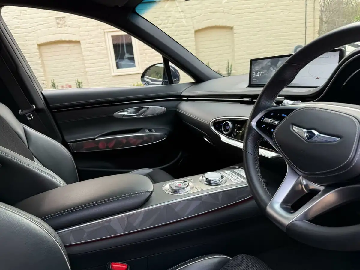 2022-genesis-gv70-22-d-sport-line-210ps-big-62
