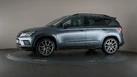2019-seat-cupra-ateca-20-tsi-small-32