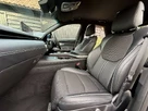 2022-genesis-gv70-22-d-sport-line-210ps-small-49